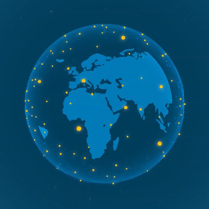 Overview of Denave