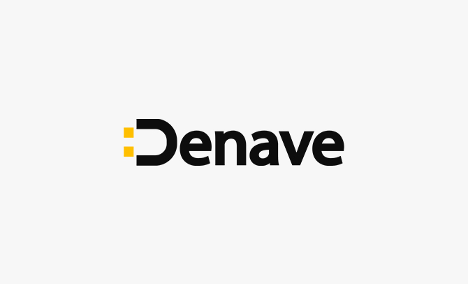 Overview of Denave