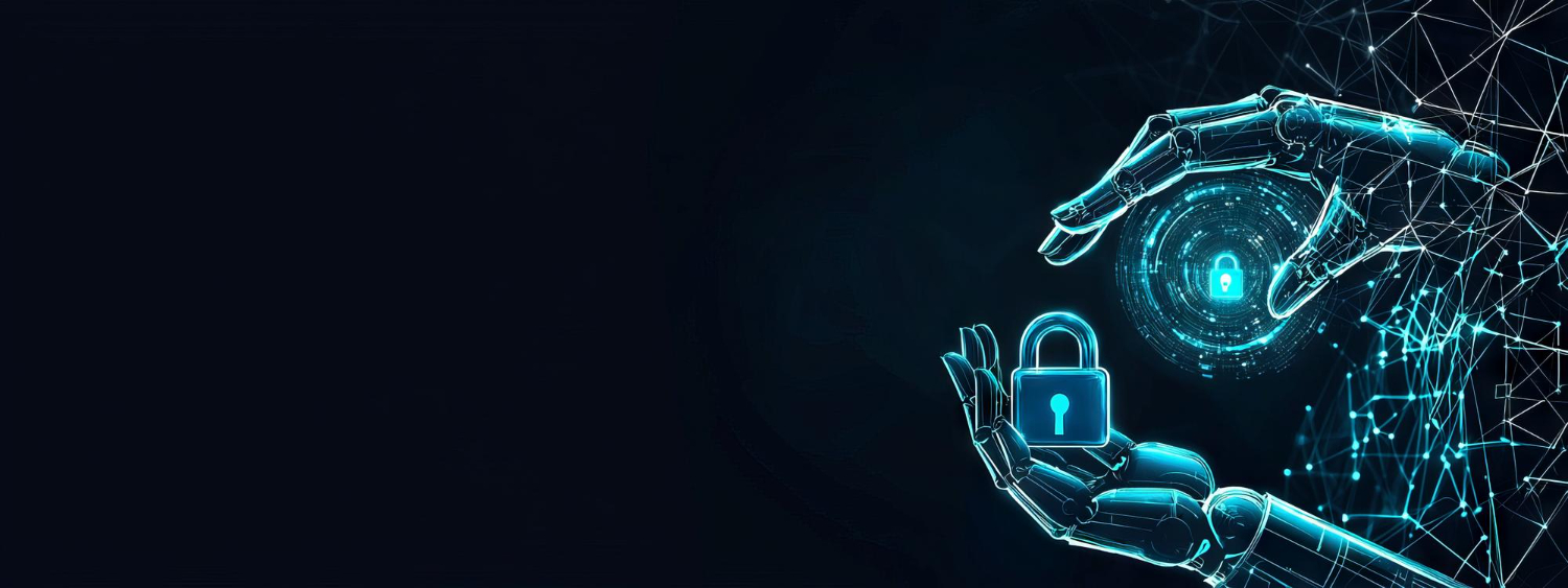 Agentic Demand Gen for Cybersecurity Company