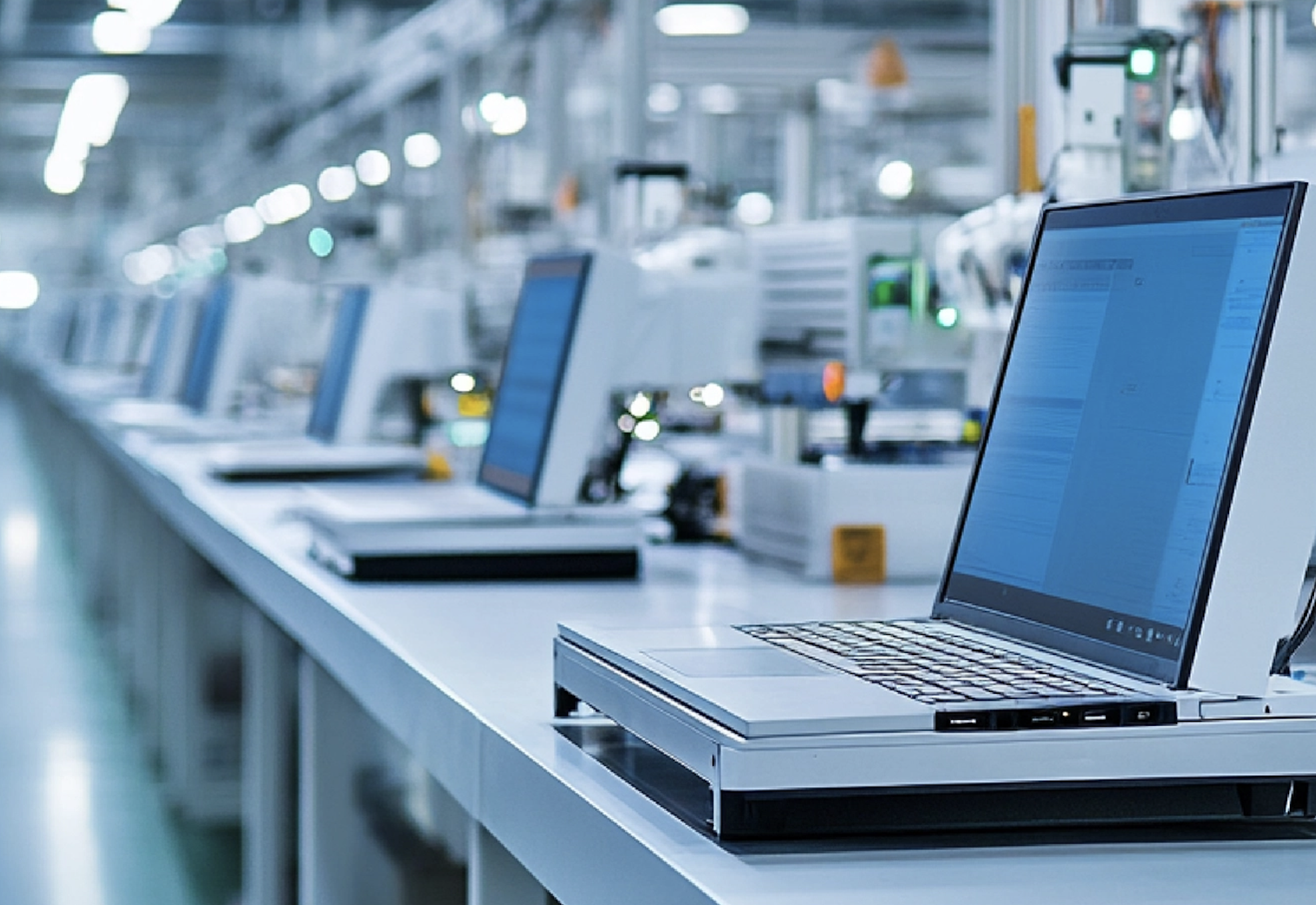 Agentic GTM demand generation campaign driving enterprise ABM pipeline and SMB demand