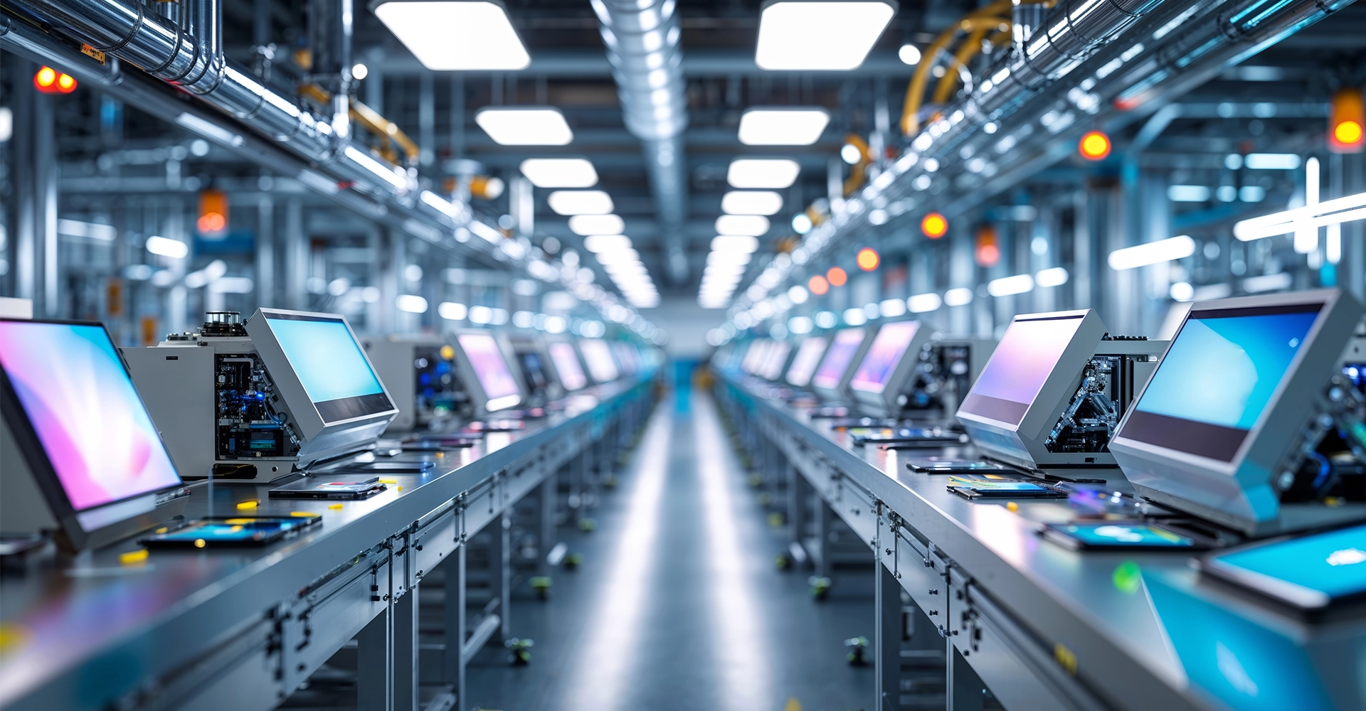 Enterprise Demand Generation Case Study | 99 SQLs in APAC