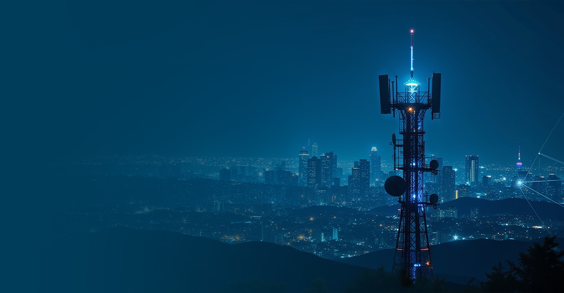 How Denave Generated ₹20 Cr Pipeline from Existing & Dormant Telecom Accounts