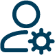 Denave Logo