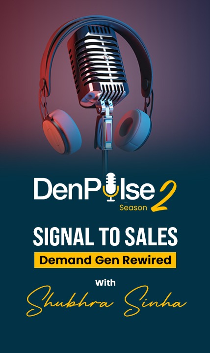 Demand Generation