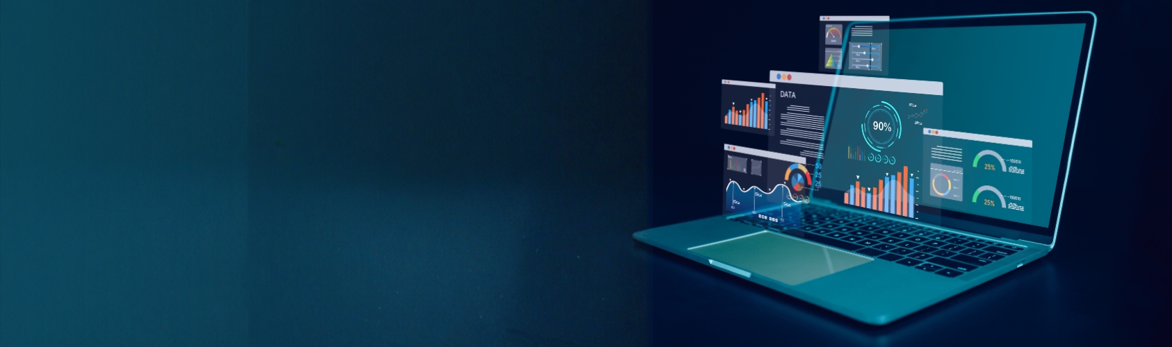 Best B2B Data Providers Singapore: How to Choose Over List Vendors