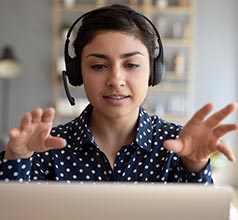 Featured Blogs