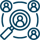Denave Logo