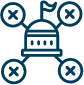 Denave Logo