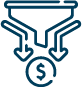 Denave Logo