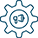 programmatic-advertising