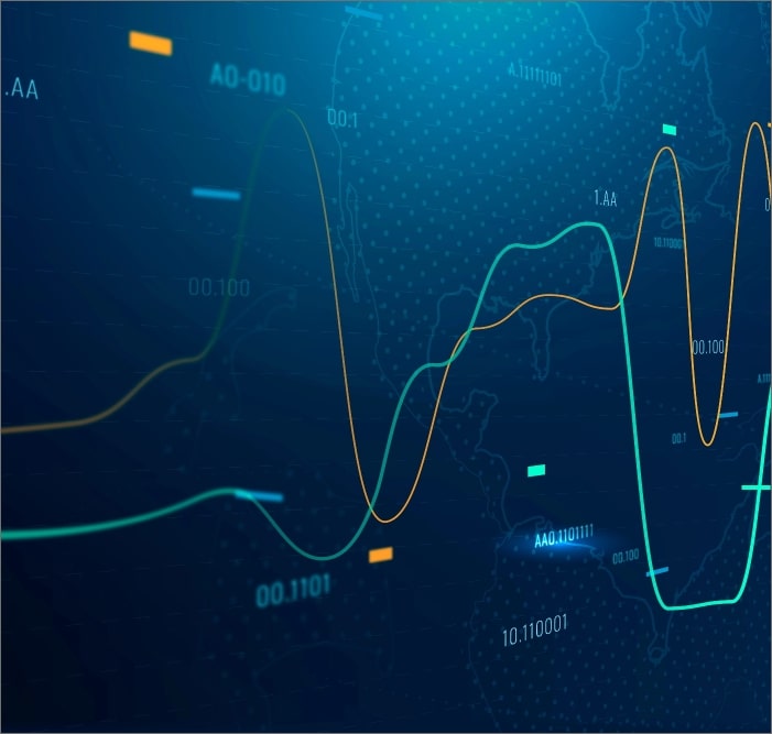 Overview of Denave