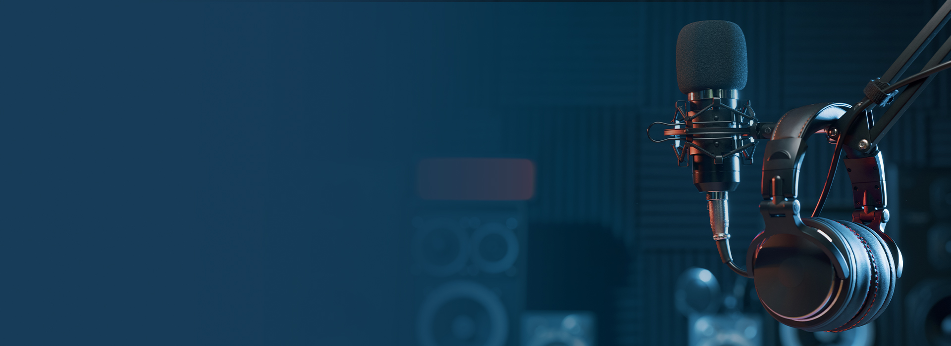 Blogs