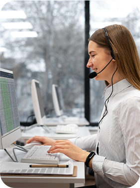 <i>Powered by: AI-first sales workflows, multilingual outreach, & hyper-local execution.</i>